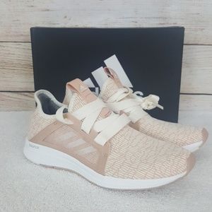 New adidas Edge Lux Sneakers